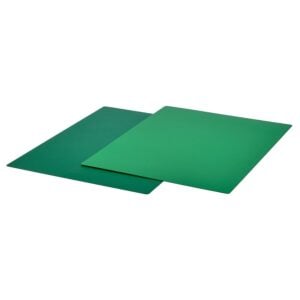 FINFÖRDELA Bendable chopping board