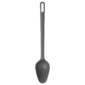 FULLÄNDAD Spoon, grey