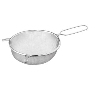 ikea-idealisk-strainer-stainless-steel_