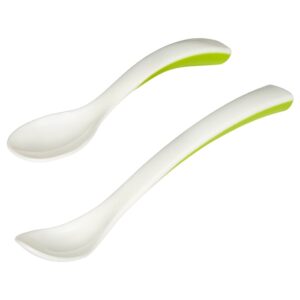 borja-feeding-spoon-and-baby-spoon