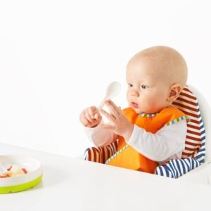 ikea-borja-feeding-spoon