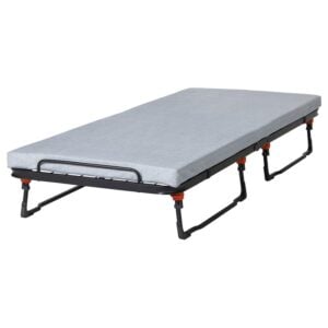 ikea-norrudden-guest-bed-black