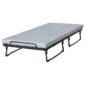 ikea-norrudden-guest-bed-black