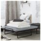 norrudden-guest-bed-black