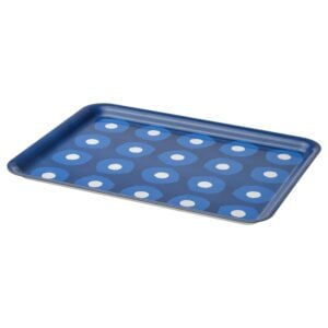 pillerstarr-tray-patterned-blue