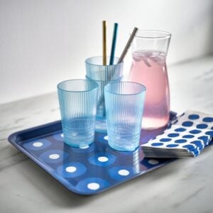 pillerstarr-tray-patterned-blue