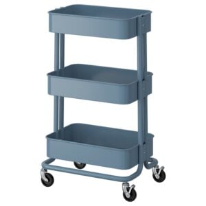ikea-raskog-trolley-grey-blue