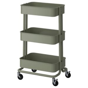 ikea-raskog-trolley-grey-blue