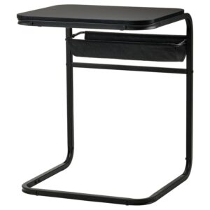 ikea-olseroed-side-table-anthracite-dark-grey