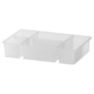 ikea-antonius-basket-insert-transparen