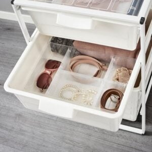 ikea-antonius-basket-insert-transparent