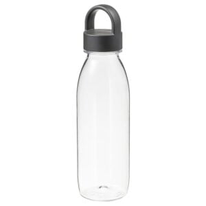 ikea-365-water-bottle-dark-grey