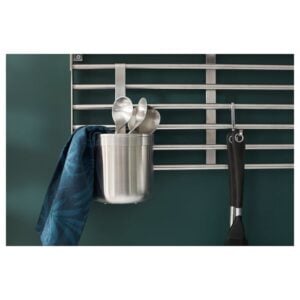 ikea-kungsfors-container-stainless-steel