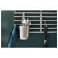 ikea-kungsfors-container-stainless-steel