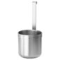 ikea-kungsfors-container-stainless-steel