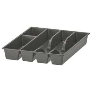 smacker-cutlery-tray-grey