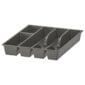 smacker-cutlery-tray-grey