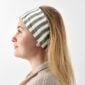 doftdracena-headband-with-nylon-fastener-white-grey-green-ikea-in-pakistan