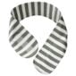 doftdracena-headband-with-nylon-fastener-white-grey-green-ikea-in-pakistan