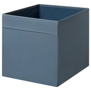 ikea_droena-box-blue