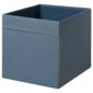 ikea_droena-box-blue
