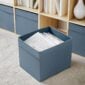 ikea-droena-box-blue
