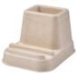 hoensnaet-holder-for-mobile-phone-natural-ikea-in-pakistan