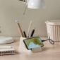 hoensnaet-holder-for-mobile-phone-natural-ikea-in-pakistan