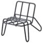 krubbet-holder-for-mobile-phone-black-ikea-in-pakistan