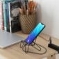 krubbet-holder-for-mobile-phone-black-ikea-in-pakistan