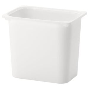trofast-storage-box-white-ikea-in-pakistan