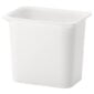trofast-storage-box-white-ikea-in-pakistan