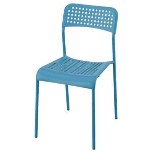 ikea-sandsberg-chair-blue
