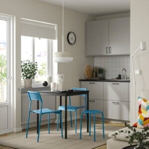ikea-sandsberg-chair-blue