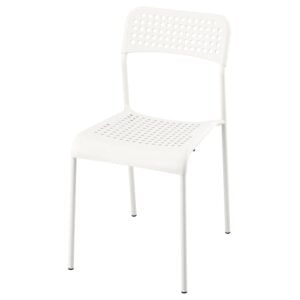ikea-sandsberg-chair-white