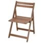 ikea-naemmaroe-chair-outdoor-foldable-light-brown