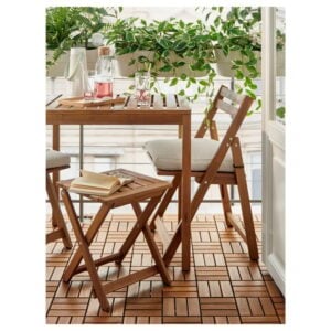 ikea-naemmaroe-chair-outdoor-foldable-light-brown