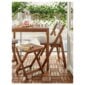 ikea-naemmaroe-chair-outdoor-foldable-light-brown