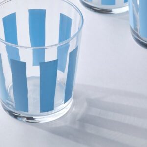 ikea-pillerstarr-glass