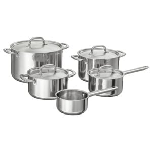 ikea-ikea-3659-piece-cookware-set-stainless-steel