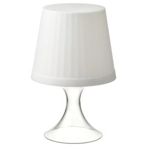 ikea-lampanled-portable-lamp-battery-operated-adjustable-colouroutdoor-white24-cm