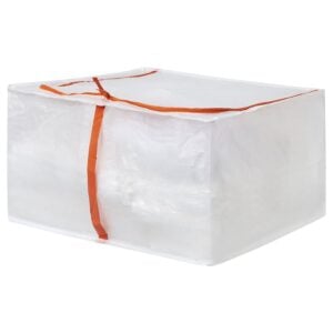 ikea-parklastorage-case55x49x30-cm