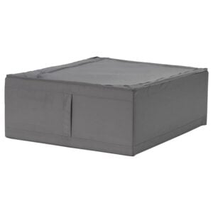 ikea-skubbstorage-case-dark-grey43x53x19-cm