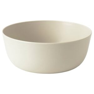 ikea-vitabborrebowl-beige16-cm