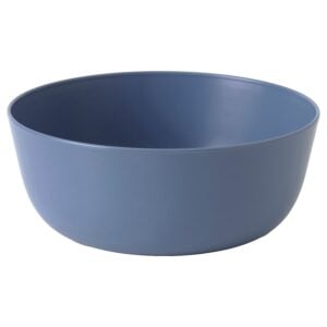 ikea-vitabborrebowl-blue16-cm