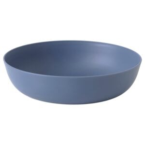 ikea-vitabborredeep-plate-blue20-cm
