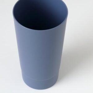 ikea-vitabborreglass-plasticblue700-ml