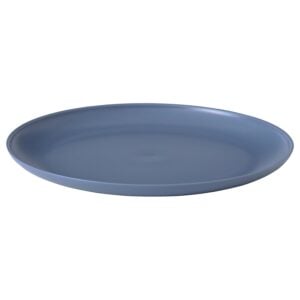ikea-vitabborreplate-blue26-cm