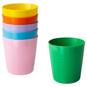 ikea-kalasmug-mixed-coloursseasonal-edition