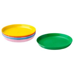 ikea-kalasplate-mixed-coloursseasonal-edition